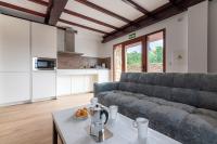 InfinityCoast by Fidalsa - B&B Penagos