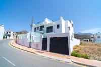 Casa Mezcal by Casasol - Family Villa with Private Pool & Jacuzzi in Nerja - Ferienwohnung Nerja