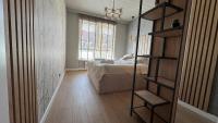 MEVA Baltic Rentals- Beige Apartment - B&B Kołobrzeg