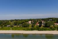 Haus am Seehof 6 Seehof - B&B Sierksdorf