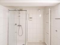 Budget Triple Room