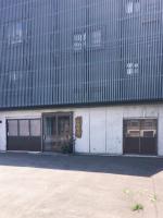 滬上人家小樽楽居 - Chambres d'hôtes Otaru