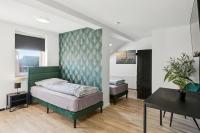 Apartamento Estándar