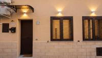 Kira House, Mondello - Bed and Breakfast Palermo