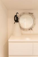 Smugglers Row - By Rowes Retreats - B&B Falmouth
