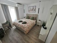 Къща Колеви - Стаи за гости - B&B Gabrovo