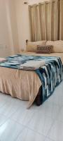 Sivarama sea view city in 2 AC rooms 2 halls opp VUDA PARK beach road near RK Beach - B&B Rasapūdipalem
