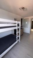 Casa vacanza Vistalago Elite - B&B Cadegliano Viconago