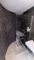 Casa vacanza Vistalago Elite - B&B Cadegliano Viconago