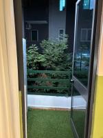 Frog House - Plazh, Durrës - B&B Durrës