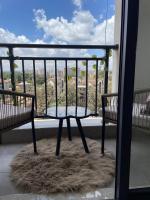 Ruaka studio bnb - B&B Ruaka