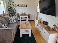 Pension Fiete Celle - B&B Celle