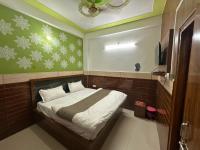 Harshwardhan Dham - B&B Vrindāvan