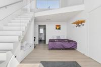 Perfect family home in Esbjerg V - B&B Esbjerg