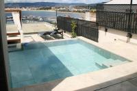 Àtic de Palamós - B&B Palamós