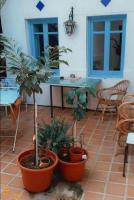 Casa granada - Ferienwohnung Atarfe