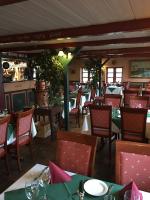 Reersø Kro - B&B