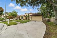 Traditional Home in Tampa - B&B Tampa
