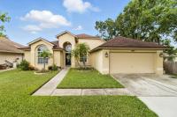 Traditional Home in Tampa - B&B Tampa