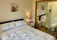 Achmore Self catering - B&B Stromeferry
