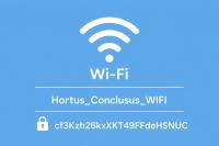 Hortus Conclusus - Ferienwohnung Vico Equense