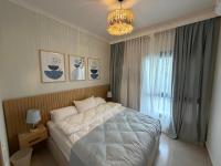 Luxury studio BY FURNIX in GAIA - B&B Zāwyat al ‘Awwāmah