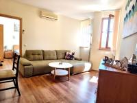 Lidda Relax in Oasis Beach Kamchia - B&B Bliznatsi