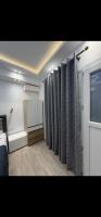 Aggelos Room 5 - Ferienwohnung Volos