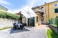 Dimora Wilma - Bed and Breakfast Peschiera del Garda