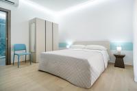 Smeralda Top Rooms Olbia - Chambres d'hôtes Olbia