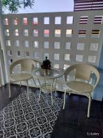 Aura Home Kalasin - B&B Kalasin