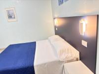 Pasubio House appartamento - B&B Campobasso