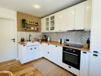Charming Boho chic apt with free parking - B&B Hohenems