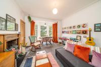 The Palais - B&B Dundee