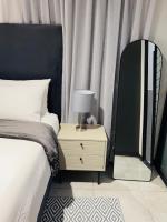 Comfy Home - B&B Midrand