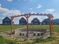 Panorama Sudety - Chambres d'hôtes Nowa Bystrzyca