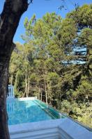 Gran Valley Hotel - IM - Chambres d'hôtes Gramado