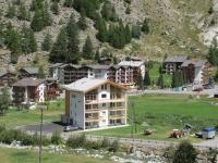 Andolla - B&B