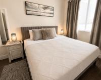 Santa Monica Luxury Retreat I Beachside I Free Parking - B&B Los Angeles