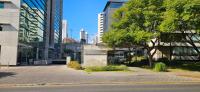 Moderno Loft Studio en Condominio del Alto Pto Norte - Chambres d'hôtes Rosario