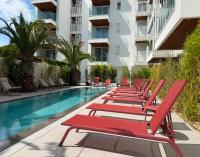 Peggie Beach House Jesolo - B&B Lido di Iesolo
