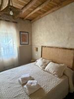 Casa Limón - B&B Bodonal de la Sierra