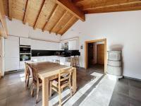 L Eau Vive Combles - Chambres d'hôtes Le Châble