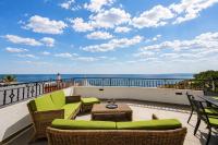 Villa Oceano by Indigo - Ferienwohnung Carvoeiro