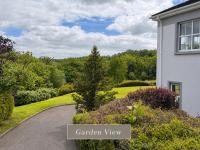 Sonas - B&B Letterkenny