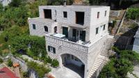 Apartment Mladinić Muse - B&B Pučišća