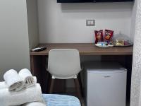 B&B le Pontine - Bed and Breakfast Gaeta
