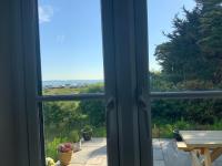 Solent View - B&B Titchfield