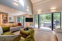 4 Bed in Ewhurst Green oc-w31032 - Bed and Breakfast Hurst Green