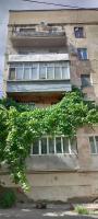 2-room luxury apartment in the historical center - Bed and Breakfast Vinnytsya